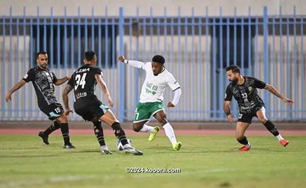 ?i=corr%2f543%2fkoo_543434