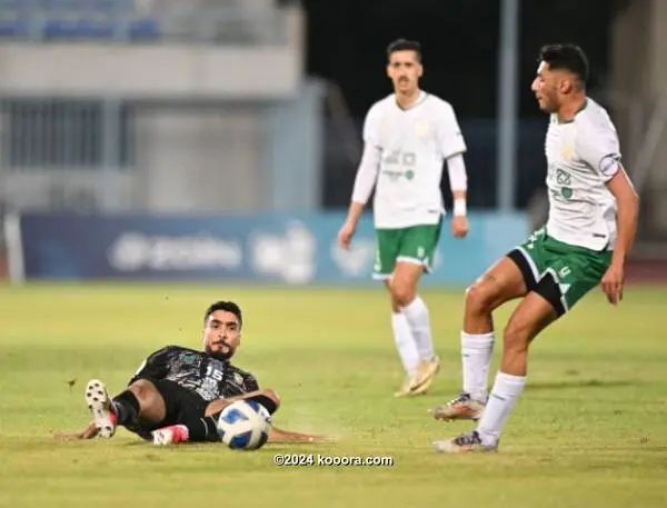 ?i=corr%2f543%2fkoo_543435