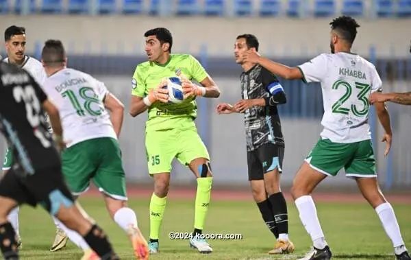 ?i=corr%2f543%2fkoo_543436