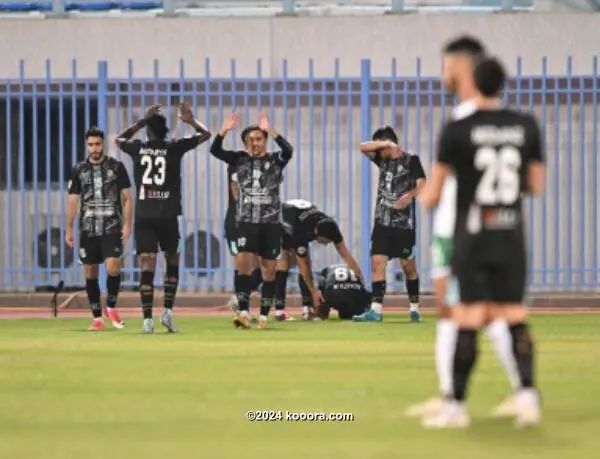 ?i=corr%2f543%2fkoo_543437