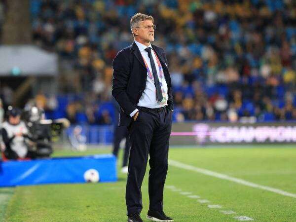 دراجان تالاييتش