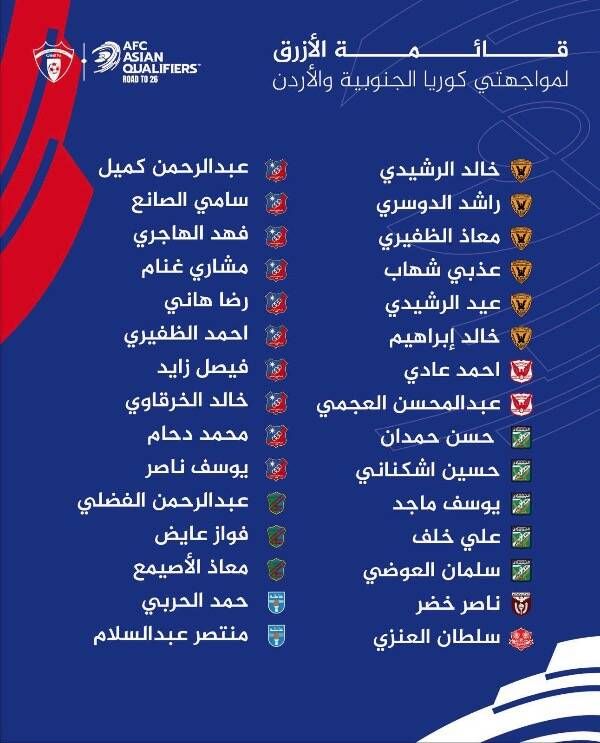 53f482d2-de5e-4d08-97c3-910a9b6cb7d8