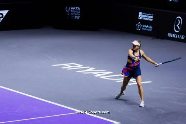 ?i=corr%2f543%2fkoo_543445