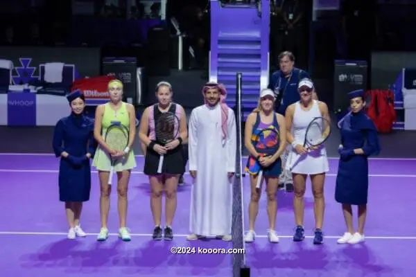 ?i=corr%2f543%2fkoo_543447