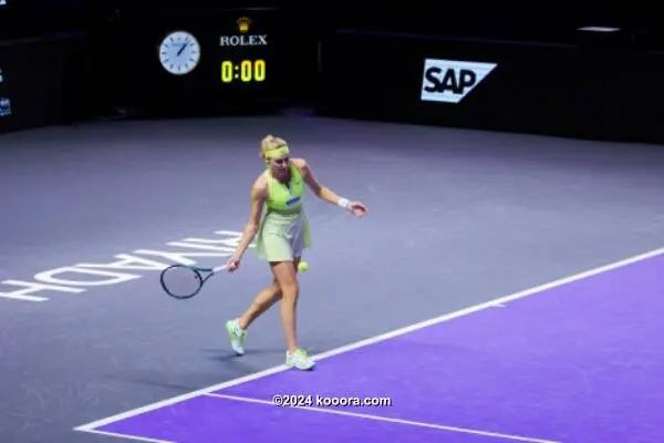 ?i=corr%2f543%2fkoo_543448