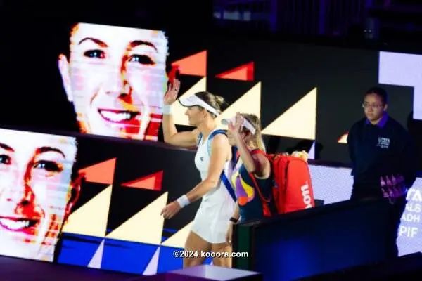 ?i=corr%2f543%2fkoo_543449