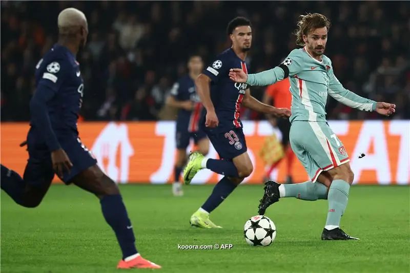 ?i=afp%2f20241106%2f20241106-afp_36ll6b7_afp