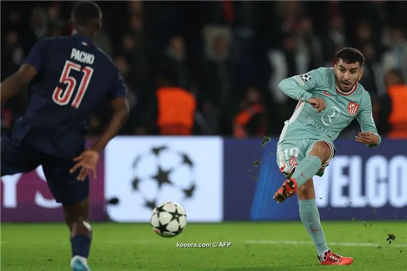 ?i=afp%2f20241106%2f20241106-afp_36ll6ch_afp