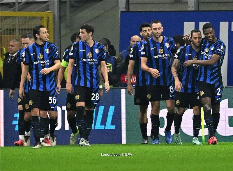 ?i=epa%2fsoccer%2f2024-11%2f2024-11-06%2f2024-11-06-11706127_epa