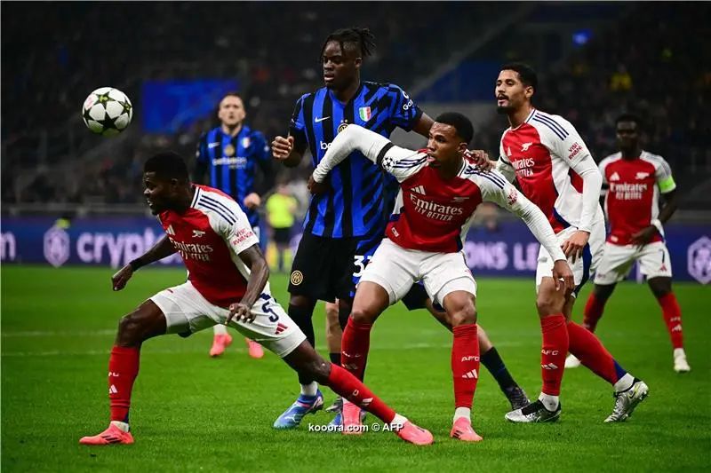 ?i=afp%2f20241106%2f20241106-afp_36lm7pl_afp