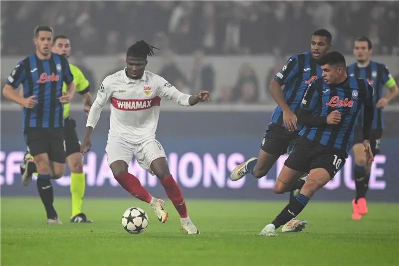 ?i=albums%2fmatches%2f2451801%2f20241106-afp_36lm7q7_afp