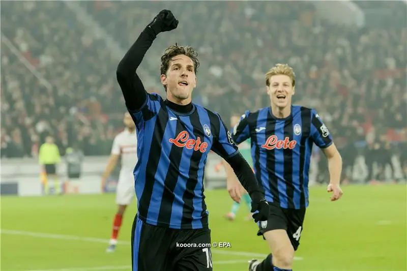 ?i=albums%2fmatches%2f2451801%2f2024-11-06-11706265_epa