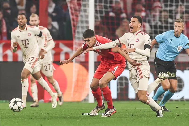 ?i=albums%2fmatches%2f2451739%2f2024-11-06-11706193_epa