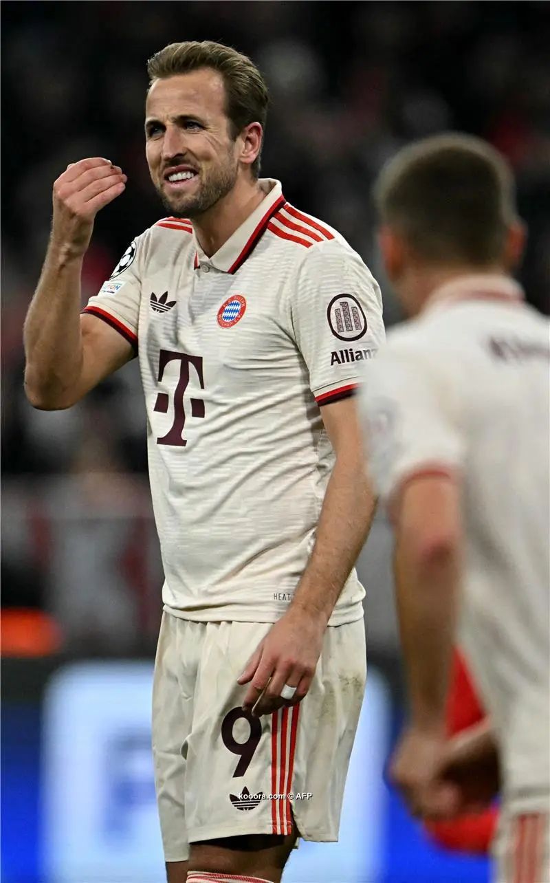 ?i=afp%2f20241106%2f20241106-afp_36lp9vc_afp