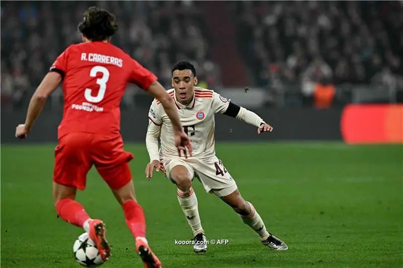 ?i=afp%2f20241106%2f20241106-afp_36lp9vx_afp