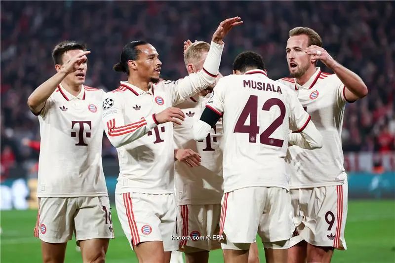 ?i=epa%2fsoccer%2f2024-11%2f2024-11-06%2f2024-11-06-11706238_epa