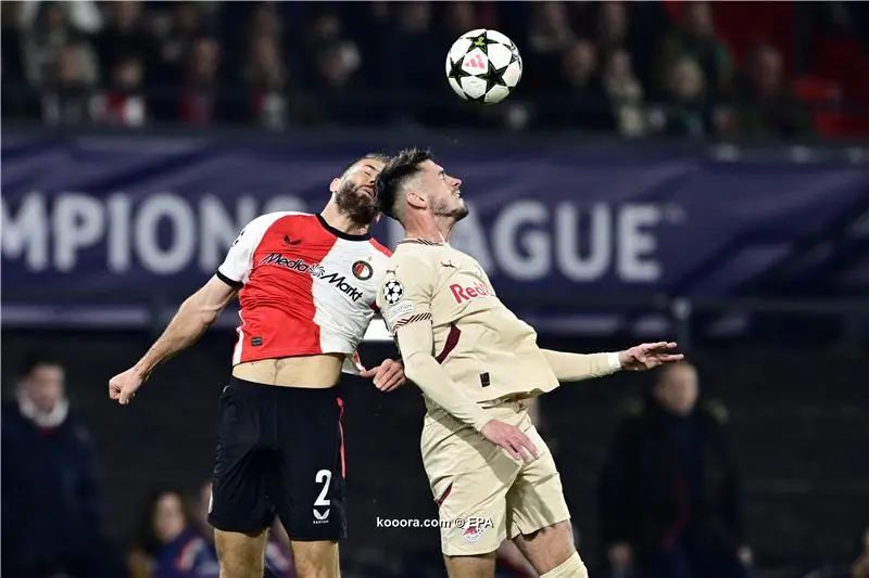 ?i=albums%2fmatches%2f2451830%2f2024-11-06-11705995_epa