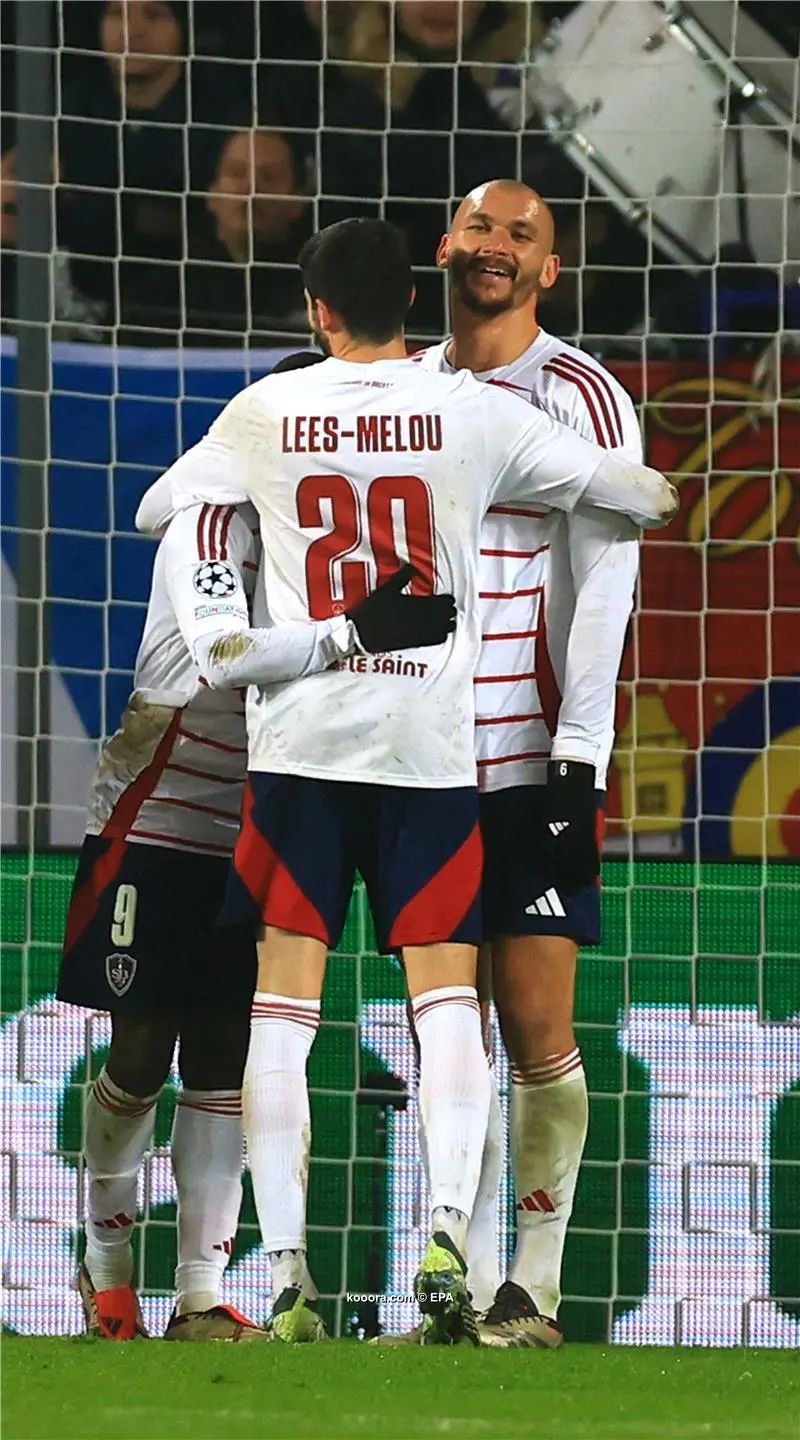 ?i=albums%2fmatches%2f2451861%2f2024-11-06-11706229_epa