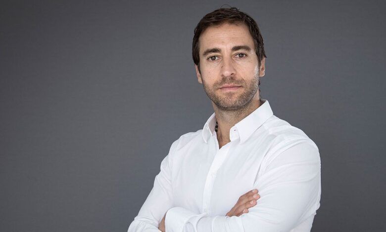 1681425703_%D8%A7%D9%84%D8%A7%D9%86%D8%AA%D9%82%D8%A7%D9%84%D8%A7%D8%AA-%D9%8A%D9%82%D8%AA%D8%B1%D8%AD-%D8%A8%D8%B7%D9%84-%D8%B9%D8%A8%D8%A7%D8%AF%D8%A9-%D8%A3%D8%B1%D8%B3%D9%86%D8%A7%D9%84-%D9%88%D8%A7%D9%84%D9%85%D9%84%D9%8A%D8%A7%D8%B1%D8%AF%D9%8A%D8%B1-%D9%85%D8%A7%D8%AA%D9%8A%D9%88-%D9%81%D9%84%D8%A7%D9%85%D9%8A%D9%86%D9%8A-%D8%A3%D9%86%D9%87-%D9%8A%D9%85%D9%83%D9%86%D9%87-780x470