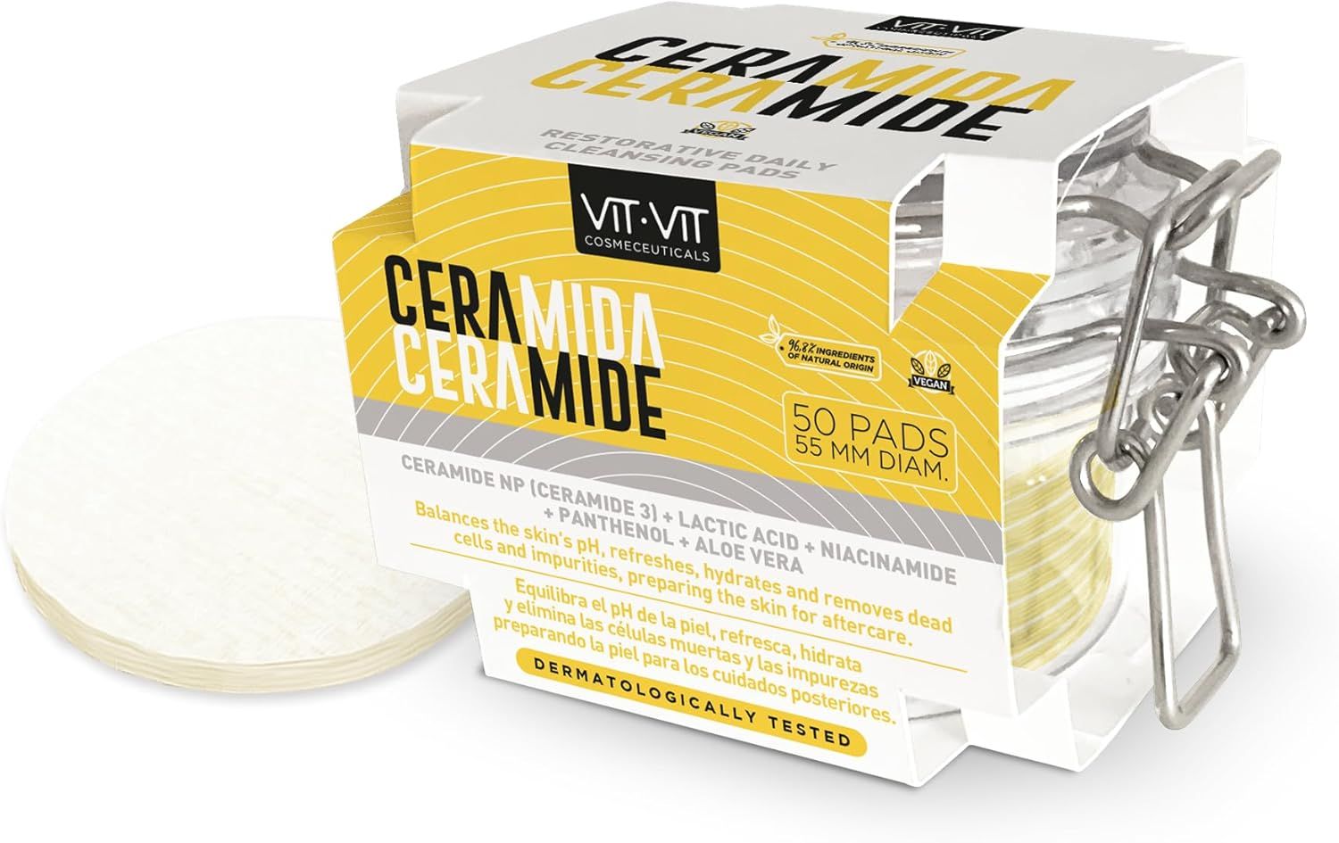 71Eq1cypdzL._AC_SL1500_