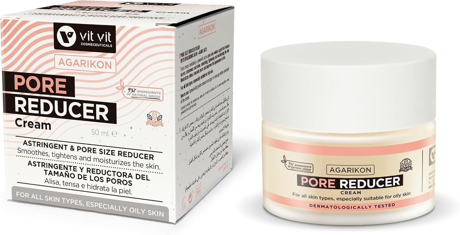 71YckSrOVzL._AC_SL1500_