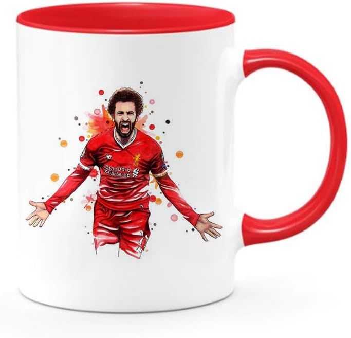 51SN472EqSL._AC_SL1000_