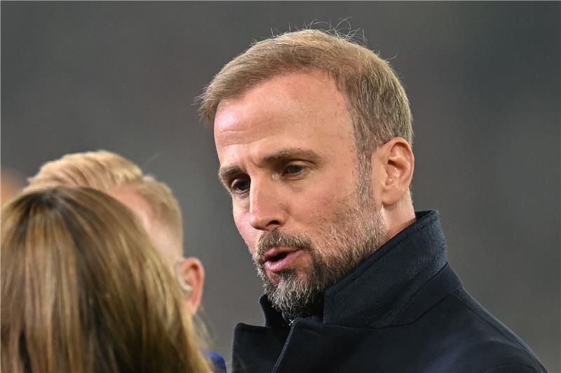 سيباستيان هونيس