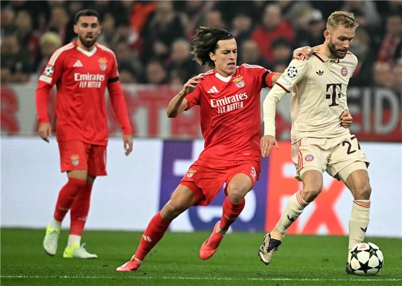 كونراد لايمر