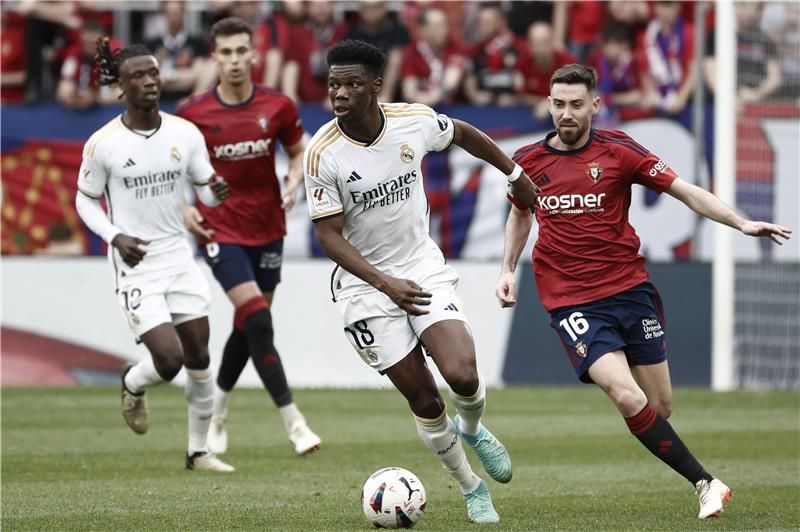 لقاء سابق بين الفريقين