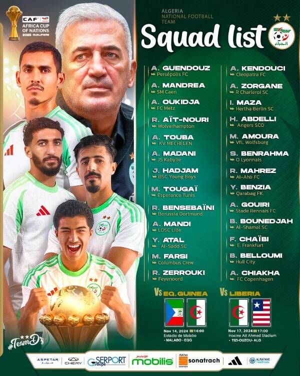 465674135_122122769036484363_5656847675464781526_n