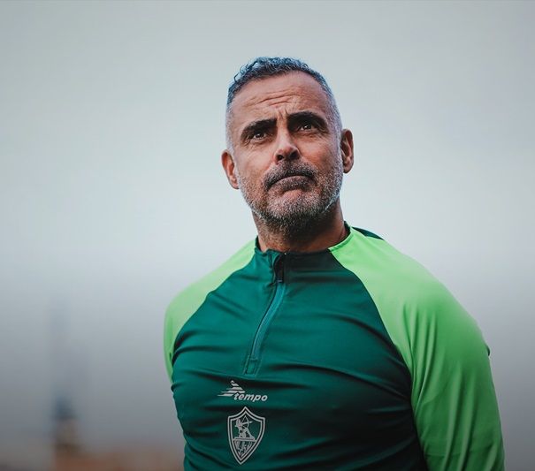 جوزيه جوميز