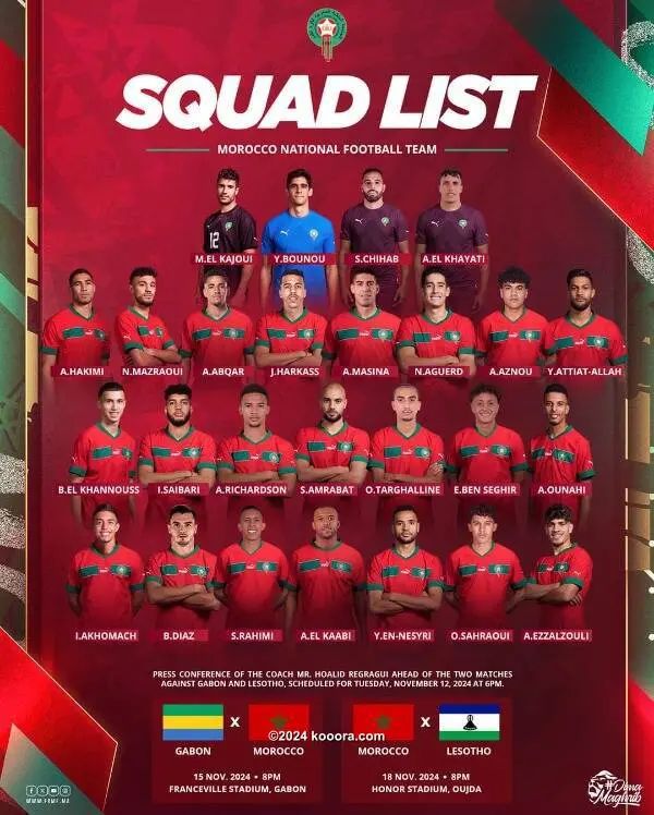 ?i=corr%2f543%2fkoo_543479