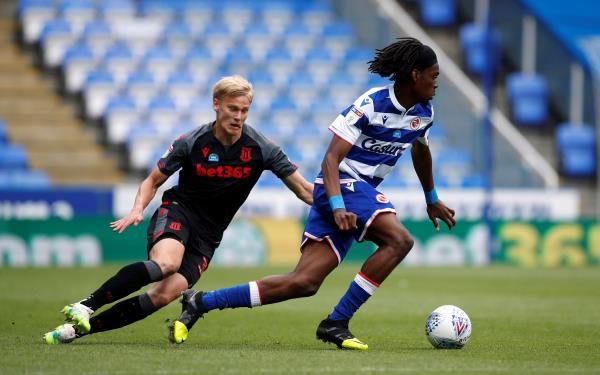 أوفي إيجاريا