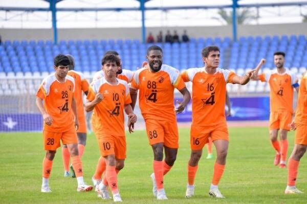 465708340_122210965586073641_7829538637664369984_n