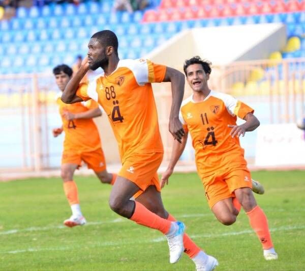 465698275_122210965568073641_3832119581607704251_n