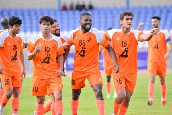 465709144_122210965190073641_3937566435425010837_n