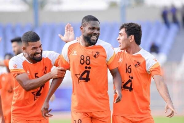 465741694_122210965004073641_4838639064639195038_n