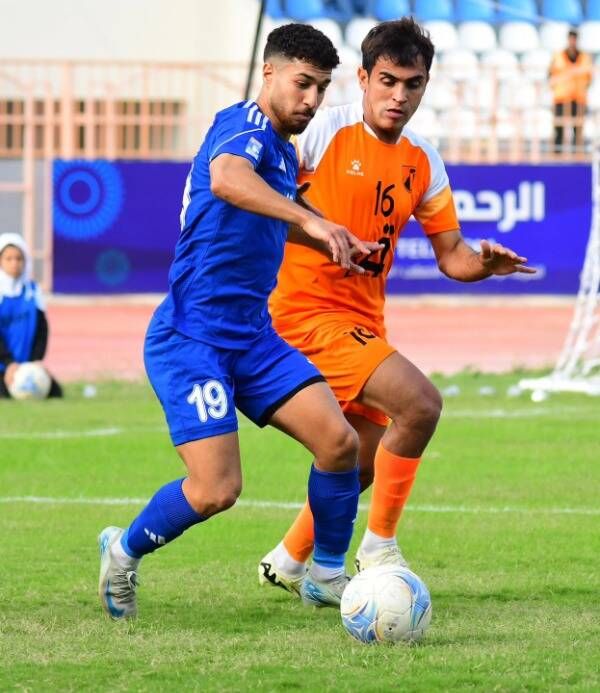 466038032_122210965592073641_8007179112923480949_n