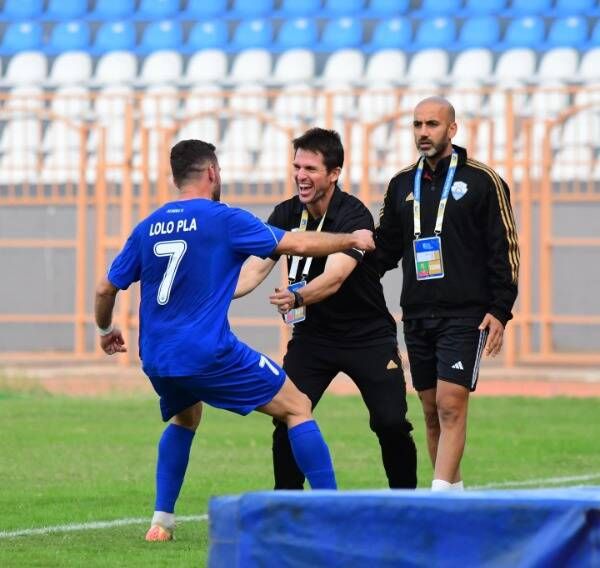 465740770_122210965574073641_5489738007331242585_n