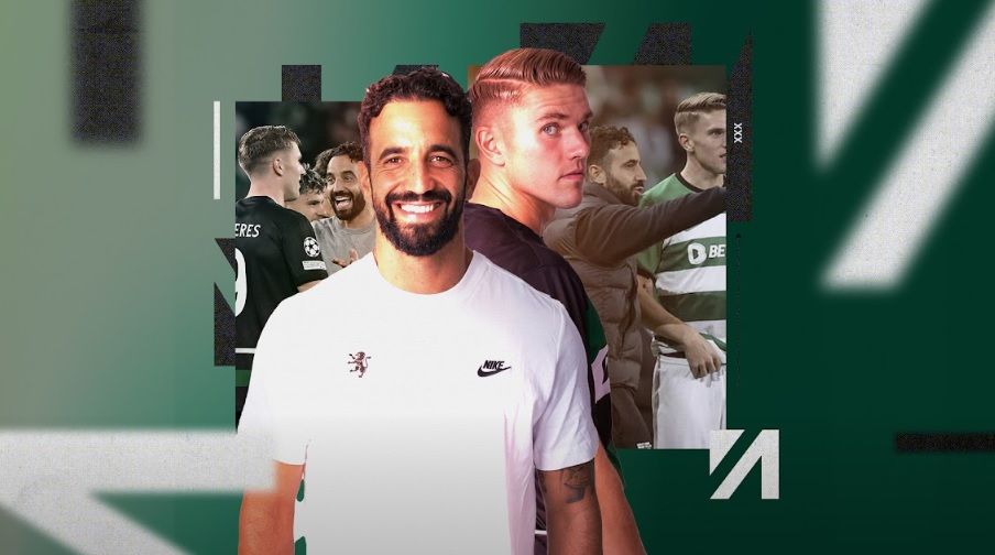 أموريم وجيوكيريس