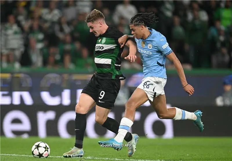 ?i=afp%2f20241105%2f20241105-afp_36ll7jh_afp