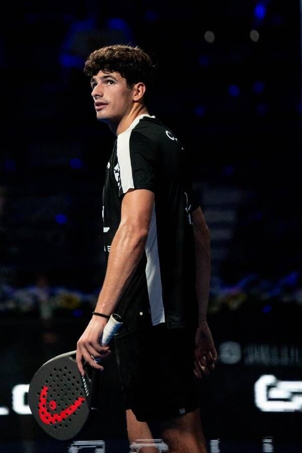 %D8%A8%D8%B7%D9%88%D9%84%D8%A9%20%D8%AF%D8%A8%D9%8A%20%D8%A8%D8%B1%D9%8A%D9%85%D9%8A%D9%8A%D8%B1%20%D8%A8%D8%A7%D8%AF%D9%84%20P1%20%D8%AA%D8%B4%D9%87%D8%AF%20%D8%AE%D8%B1%D9%88%D8%AC%20%D8%A7%D9%84%D8%AB%D9%86%D8%A7%D8%A6%D9%8A%20%D8%A7%D9%84%D9%85%D8%B5%D8%B1%D9%8A%20%D8%A8%D8%B9%D8%AF%20%D8%AA%D8%AD%D9%82%D9%8A%D9%82%20%D8%A5%D9%86%D8%AC%D8%A7%D8%B2%20%D8%AA%D8%A7%D8%B1%D9%8A%D8%AE%D9%8A%20(3)