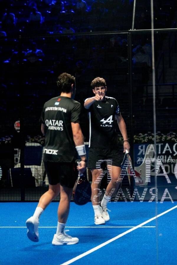 %D8%A8%D8%B7%D9%88%D9%84%D8%A9%20%D8%AF%D8%A8%D9%8A%20%D8%A8%D8%B1%D9%8A%D9%85%D9%8A%D9%8A%D8%B1%20%D8%A8%D8%A7%D8%AF%D9%84%20P1%20%D8%AA%D8%B4%D9%87%D8%AF%20%D8%AE%D8%B1%D9%88%D8%AC%20%D8%A7%D9%84%D8%AB%D9%86%D8%A7%D8%A6%D9%8A%20%D8%A7%D9%84%D9%85%D8%B5%D8%B1%D9%8A%20%D8%A8%D8%B9%D8%AF%20%D8%AA%D8%AD%D9%82%D9%8A%D9%82%20%D8%A5%D9%86%D8%AC%D8%A7%D8%B2%20%D8%AA%D8%A7%D8%B1%D9%8A%D8%AE%D9%8A%20(1)