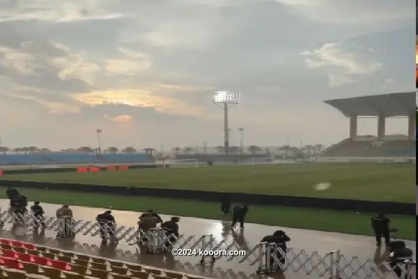 ?i=corr%2f543%2fkoo_543530