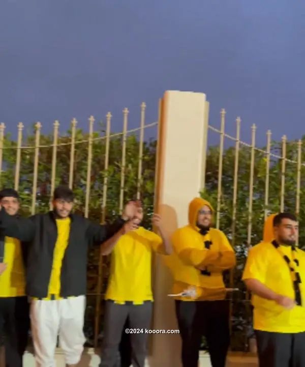 ?i=corr%2f543%2fkoo_543531