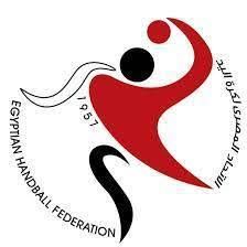 الاتحاد المصري لليد