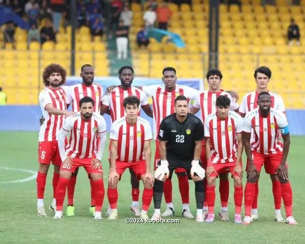 ?i=corr%2f543%2fkoo_543534