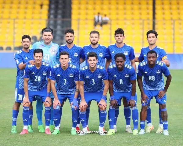 ?i=corr%2f543%2fkoo_543536