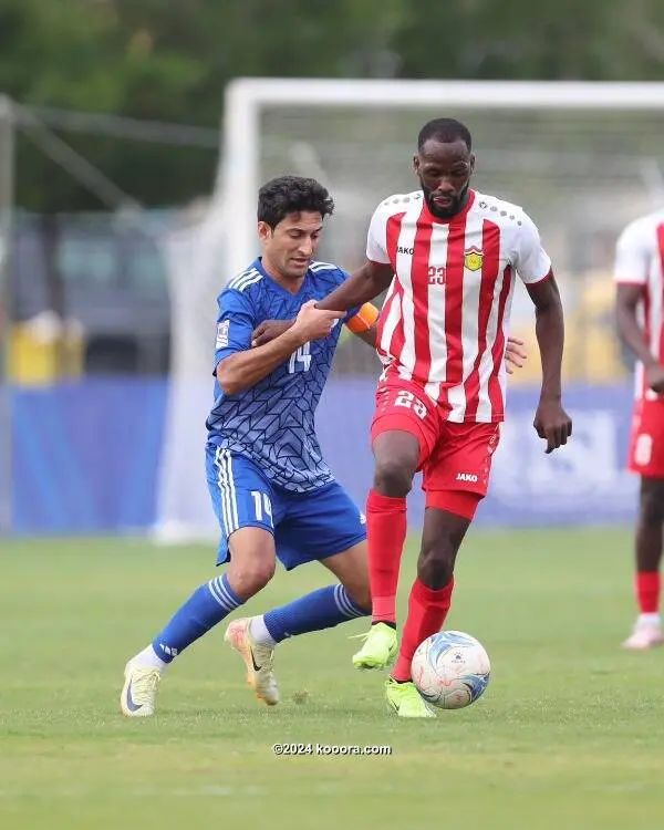 ?i=corr%2f543%2fkoo_543537