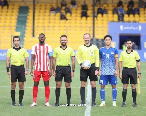 ?i=corr%2f543%2fkoo_543539